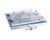 151482 Marshall Air alternate view 1