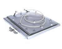 151482 Marshall Air alternate view 2