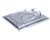 151482 Marshall Air alternate view 3