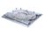 151482 Marshall Air alternate view 4