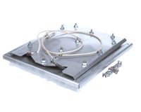 151482 Marshall Air alternate view 5