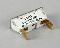 1515500 Apw Wyott alternate view 2