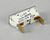 1515500 Apw Wyott alternate view 2