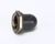1516500 Apw Wyott alternate view 1