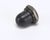1516500 Apw Wyott alternate view 3