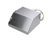 151723 Marshall Air alternate view 1