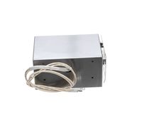 151723 Marshall Air alternate view 3