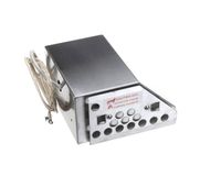 151723 Marshall Air alternate view 4