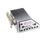 151723 Marshall Air alternate view 4