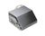 151723 Marshall Air alternate view 5