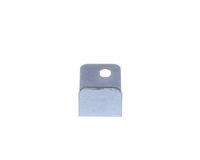 151728 Marshall Air alternate view 4