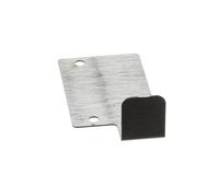 151729 Marshall Air alternate view 4