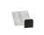 151729 Marshall Air alternate view 4