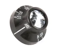 1517 Royal Range alternate view 1