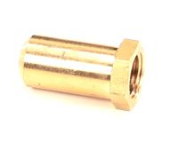 151886 Marshall Air alternate view 3