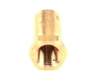 151886 Marshall Air alternate view 4