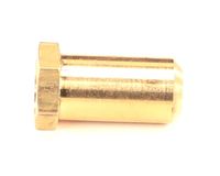 151886 Marshall Air alternate view 5