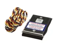 1518 Crown Tonka alternate view 4