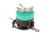 152040 Norlake alternate view 1