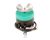 152040 Norlake alternate view 4