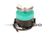 152040 Norlake alternate view 5