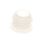 152207 Newco alternate view 1