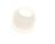 152207 Newco alternate view 2