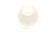 152207 Newco alternate view 3
