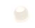 152207 Newco alternate view 4