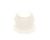 152207 Newco alternate view 5