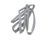 152212 Master-bilt alternate view 2