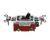 15260 Blakeslee alternate view 1