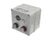 15260 Insinkerator alternate view 1