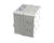 15260 Insinkerator alternate view 2