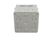 15260 Insinkerator alternate view 3