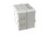 15260 Insinkerator alternate view 4