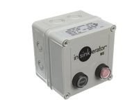 15260 Insinkerator alternate view 5