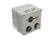 15260 Insinkerator alternate view 5