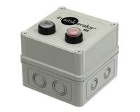 15260A Insinkerator alternate view 1