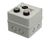 15260A Insinkerator alternate view 1