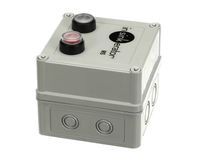 15260A Insinkerator alternate view 2
