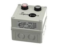 15260A Insinkerator alternate view 3