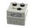 15260A Insinkerator alternate view 3