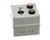 15260A Insinkerator alternate view 4