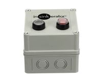 15260A Insinkerator alternate view 5