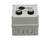 15260A Insinkerator alternate view 5