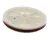 15269 Omcan alternate view 2