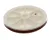 15269 Omcan alternate view 3