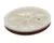 15269 Omcan alternate view 4