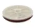 15269 Omcan alternate view 5